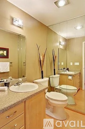 2440 140th Avenue Northeast 3 Beds Single Family Home for Rent - Photo gallery 4
