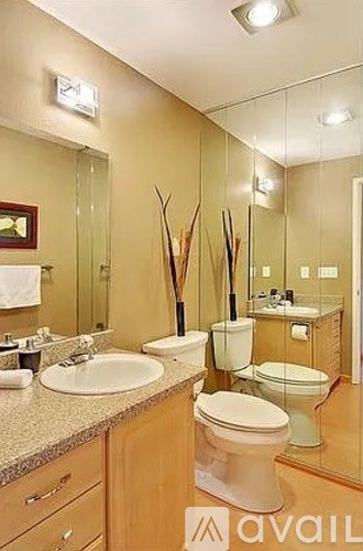 2440 140Th Avenue Northeast 3 Beds Apartment for Rent