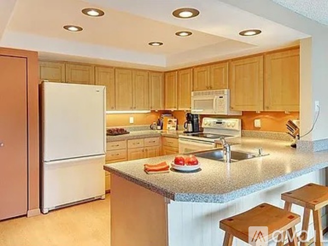 2440 140th Avenue Northeast 3 Beds Single Family Home for Rent - Photo gallery 5