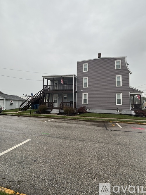 500 North Highland Avenue 2 Beds Apartment for Rent - Photo gallery 2