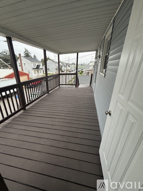 500 North Highland Avenue 2 Beds Apartment for Rent - Photo gallery 3