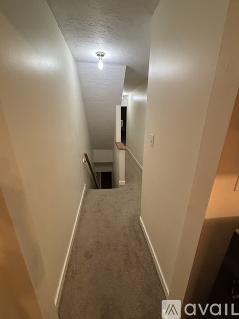 500 North Highland Avenue 2 Beds Apartment for Rent