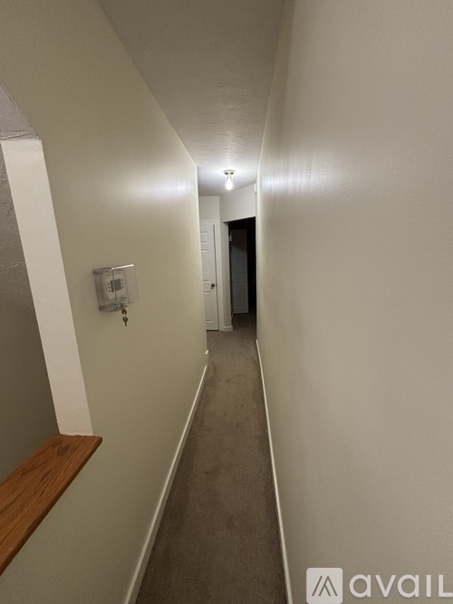 500 North Highland Avenue 2 Beds Apartment for Rent - Photo gallery 5