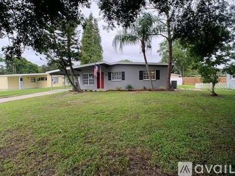 2925 Drewery Avenue 3 Beds Apartment for Rent