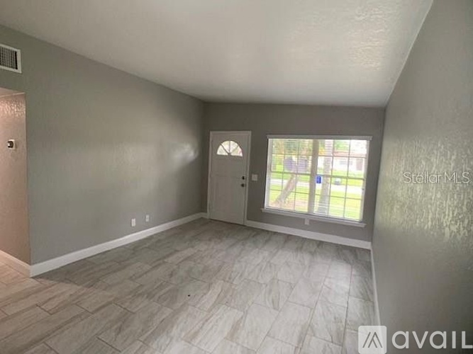 2925 Drewery Avenue 3 Beds Single Family Home for Rent - Photo gallery 2