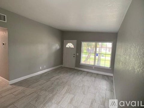 2925 Drewery Avenue 3 Beds Apartment for Rent