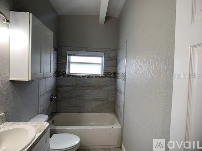 2925 Drewery Avenue 3 Beds Single Family Home for Rent - Photo gallery 3