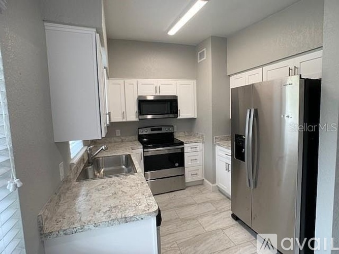 2925 Drewery Avenue 3 Beds Single Family Home for Rent - Photo gallery 5