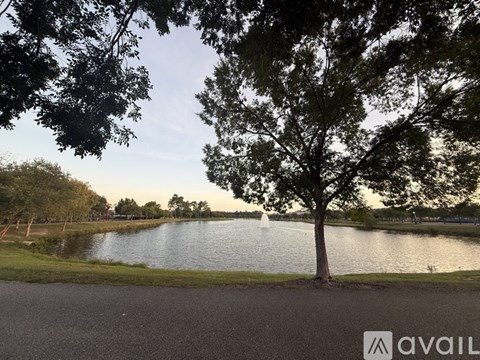 2798 Howard Avenue 3 Beds Apartment for Rent