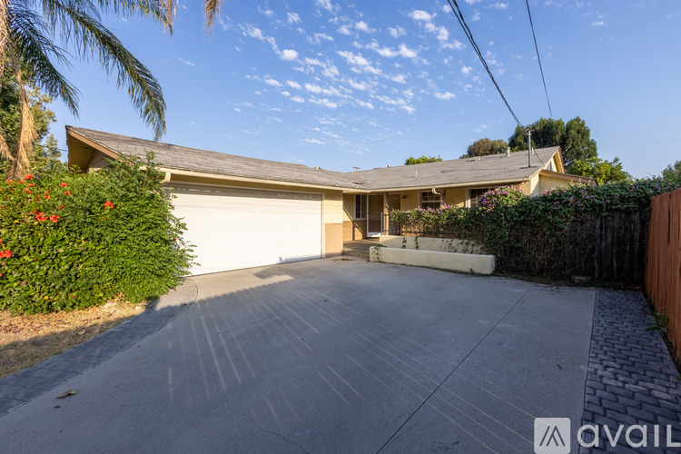 23216 Friar Street 2 Beds Single Family Home for Rent - Photo gallery 1