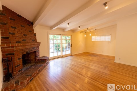 23216 Friar Street 2 Beds Apartment for Rent