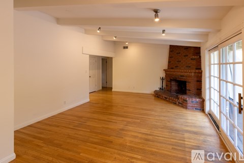 23216 Friar Street 2 Beds Apartment for Rent