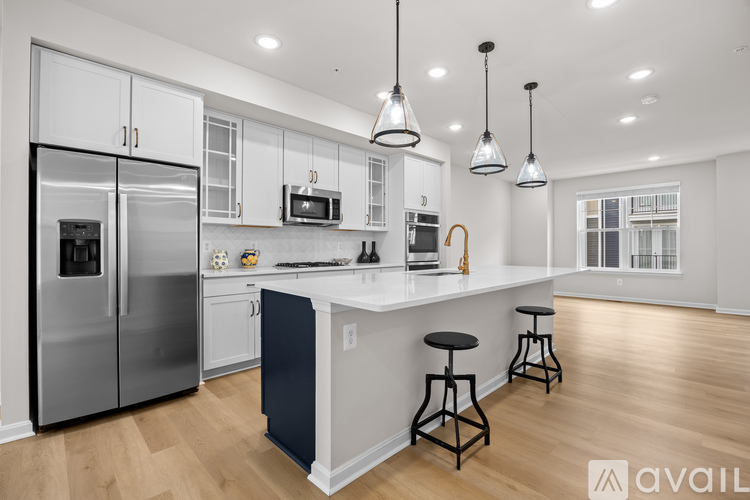 402 Matlock Ln 4 Beds Townhouse for Rent - Photo gallery 1