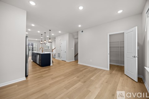 402 Matlock Ln 4 Beds Apartment for Rent