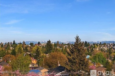 7058 15Th Avenue Northwest 3 Beds Apartment for Rent