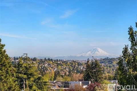 7058 15Th Avenue Northwest 3 Beds Apartment for Rent