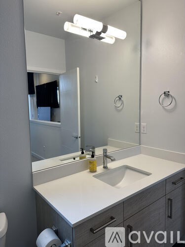 7058 15Th Avenue Northwest 3 Beds Apartment for Rent