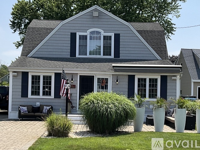 106 Old Sea Ln 2 Beds Single Family Home for Rent - Photo gallery 1