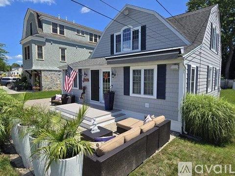 106 Old Sea Ln 2 Beds Apartment for Rent