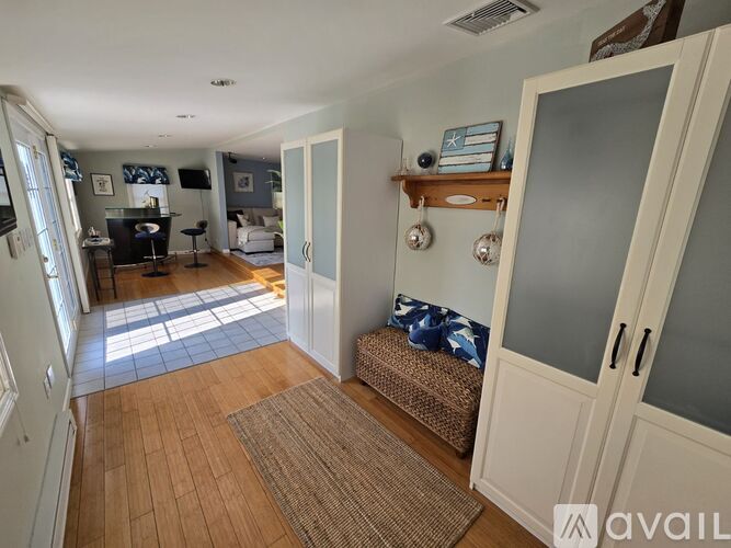 106 Old Sea Ln 2 Beds Single Family Home for Rent - Photo gallery 3