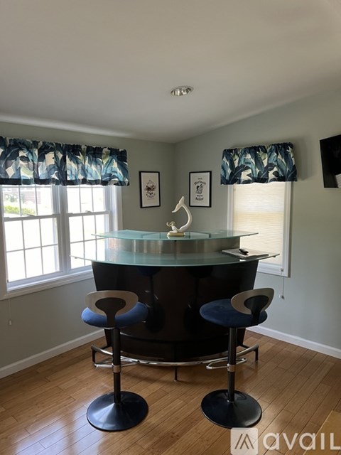 106 Old Sea Ln 2 Beds Apartment for Rent