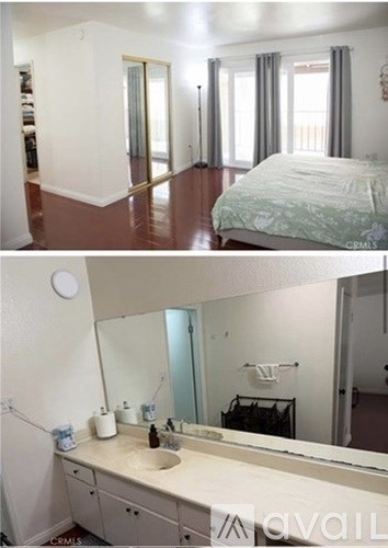 226 S Mc Pherrin Ave 3 Beds Apartment for Rent