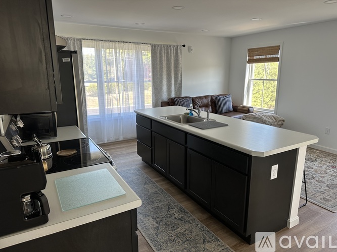 11 Lower Methodist Road 1 Condo for Rent - Photo gallery 1