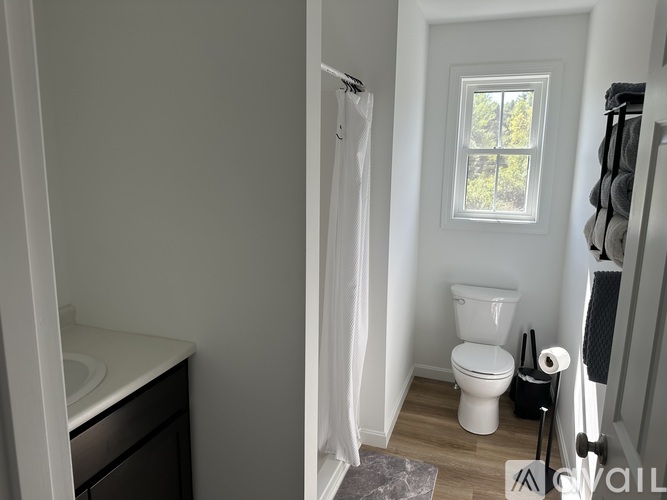 11 Lower Methodist Road 1 Condo for Rent - Photo gallery 5