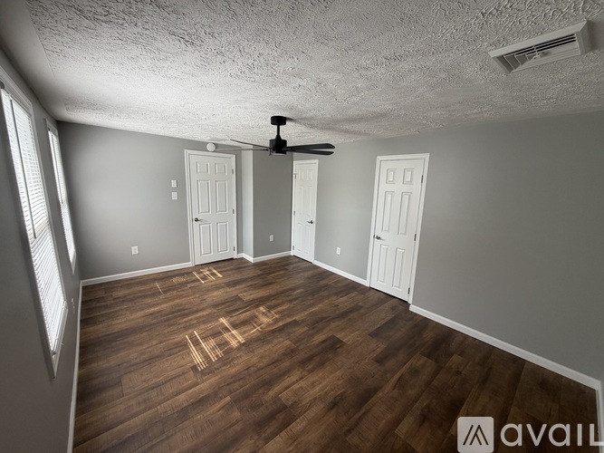 730 Boulevard Ave 2 Beds Apartment for Rent - Photo gallery 2