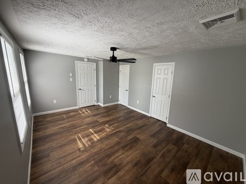 730 Boulevard Ave 2 Beds Apartment for Rent