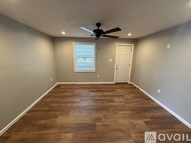 730 Boulevard Ave 2 Beds Apartment for Rent - Photo gallery 3