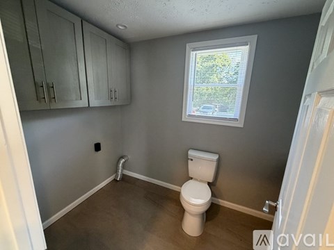 730 Boulevard Ave 2 Beds Apartment for Rent