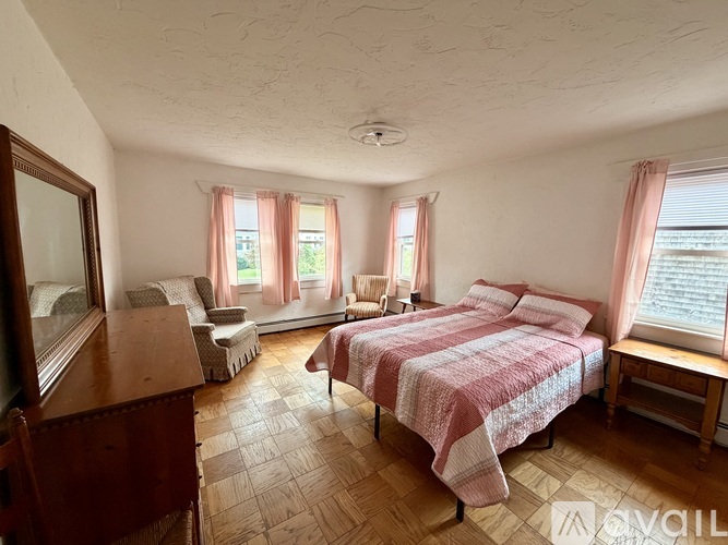 43 Airport Dr Studio Single Family Home for Rent - Photo gallery 4