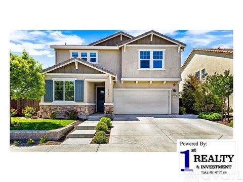 600 Blake Rd 5 Beds Apartment for Rent