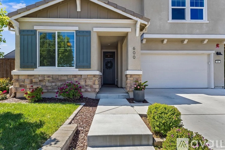600 Blake Rd 5 Beds Single Family Home for Rent - Photo gallery 4