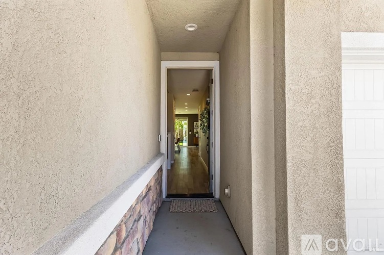 600 Blake Rd 5 Beds Single Family Home for Rent - Photo gallery 5