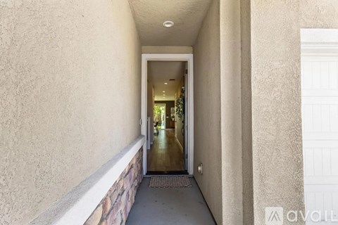 600 Blake Rd 5 Beds Apartment for Rent