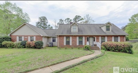 5017 4Th Place 5 Beds Apartment for Rent
