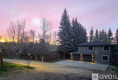 940 Park Avenue 4 Beds Apartment for Rent