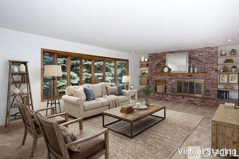 940 Park Avenue 4 Beds Apartment for Rent
