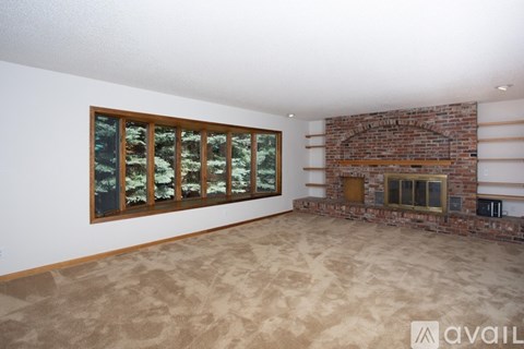 940 Park Avenue 4 Beds Apartment for Rent