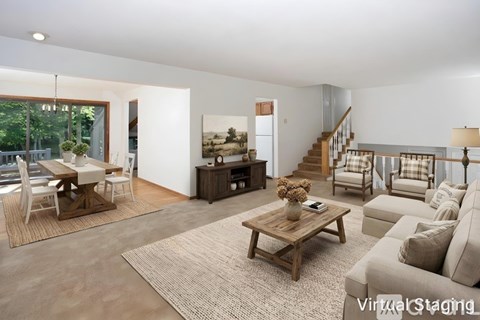 940 Park Avenue 4 Beds Apartment for Rent