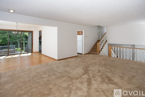 940 Park Avenue 4 Beds Apartment for Rent