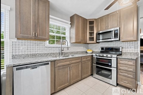 166 White Branch Court 2 Beds Apartment for Rent
