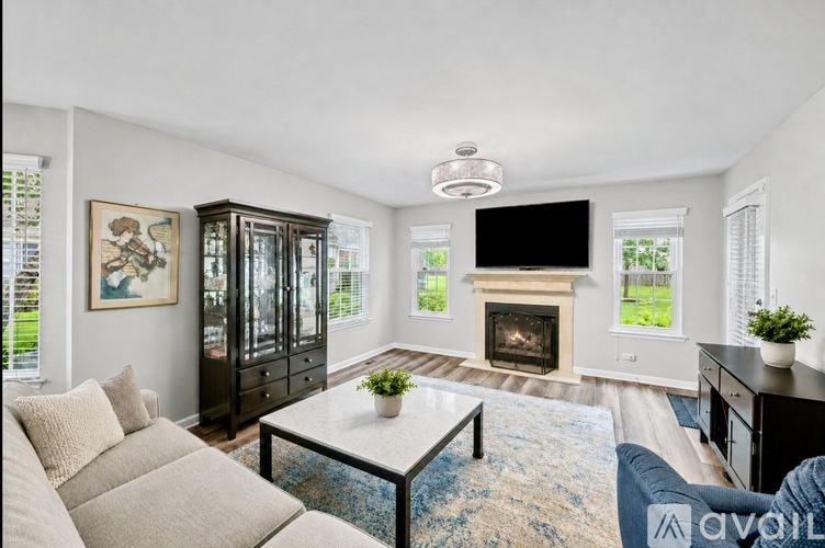 166 White Branch Court 2 Beds Townhouse for Rent - Photo gallery 5