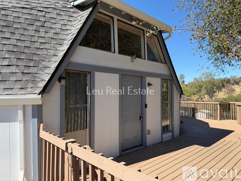 1740 Green Valley Rd 4 Beds Apartment for Rent