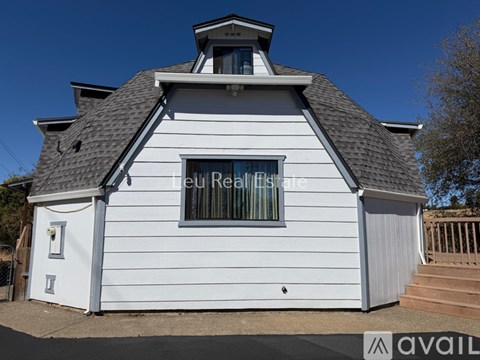 1740 Green Valley Rd 4 Beds Apartment for Rent