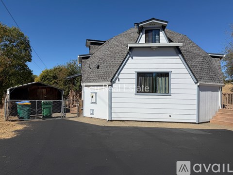 1740 Green Valley Rd 4 Beds Apartment for Rent