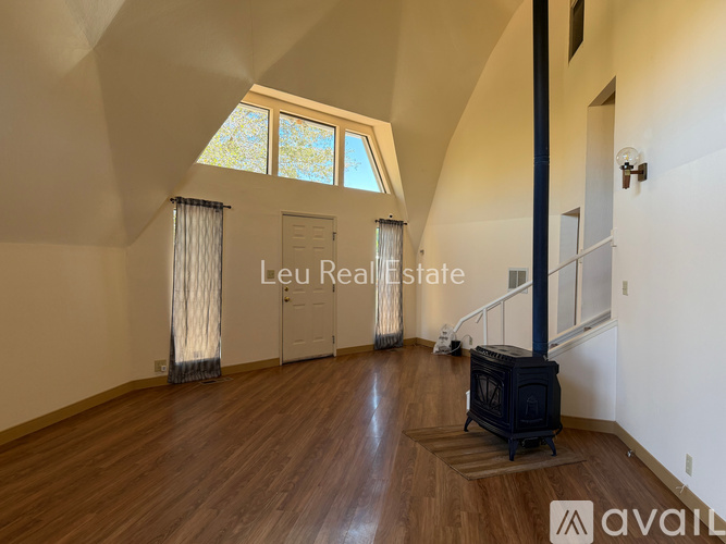 1740 Green Valley Rd 4 Beds Single Family Home for Rent - Photo gallery 5