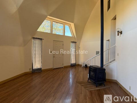 1740 Green Valley Rd 4 Beds Apartment for Rent